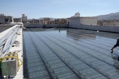 WhatsApp-Image-2021-11-14-at-3.32.41-PM-3